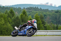 Slovakia-Ring;event-digital-images;motorbikes;no-limits;peter-wileman-photography;trackday;trackday-digital-images